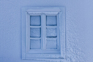 Wix HG BU7 A4918 zug